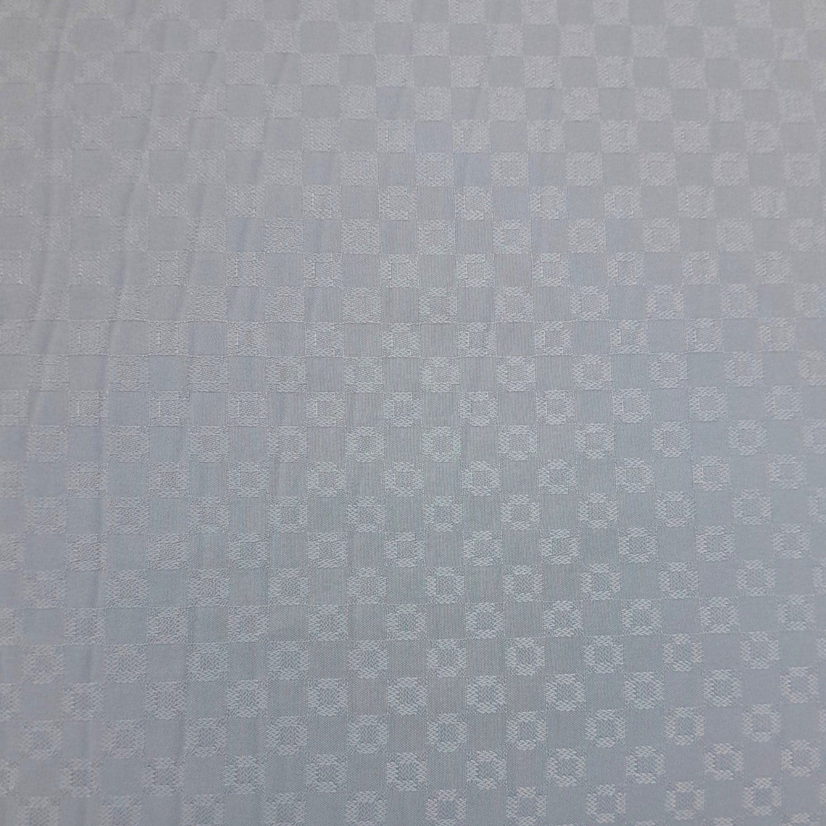 Emirates Tetiles Tabling Fabric Imperial Jacquard Tabling Fabric Collection 280 cm