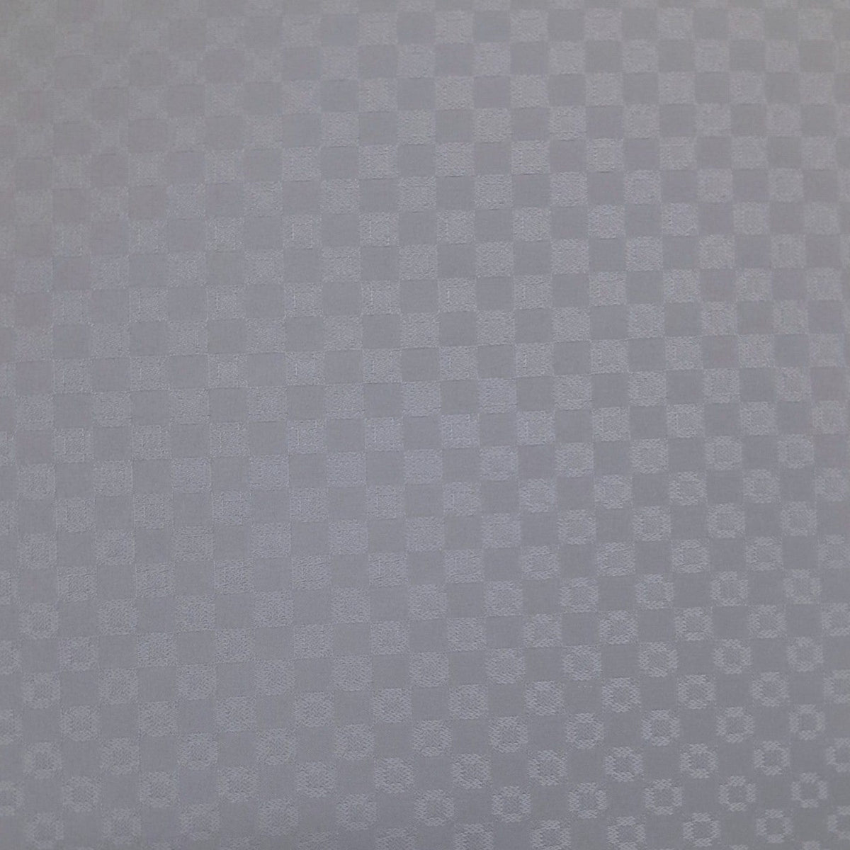 Emirates Tetiles Tabling Fabric Imperial Jacquard Tabling Fabric Collection 280 cm