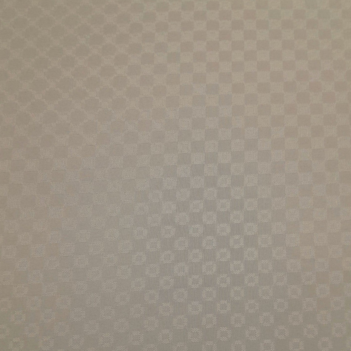 Emirates Tetiles Tabling Fabric Imperial Jacquard Tabling Fabric Collection 280 cm