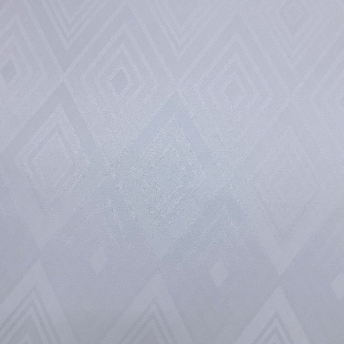 Emirates Tetiles Tabling Fabric Jacquard Tabling Design 2 Diamond Collection 280 cm