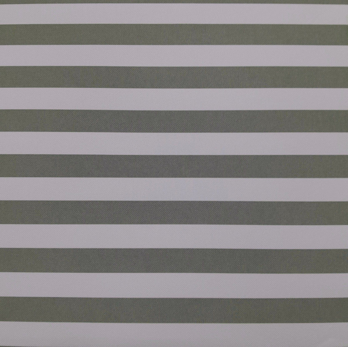 Emirates Textiles Canvas Big Stripe PVC Waterproof Canvas Fabric 600D 140 cm