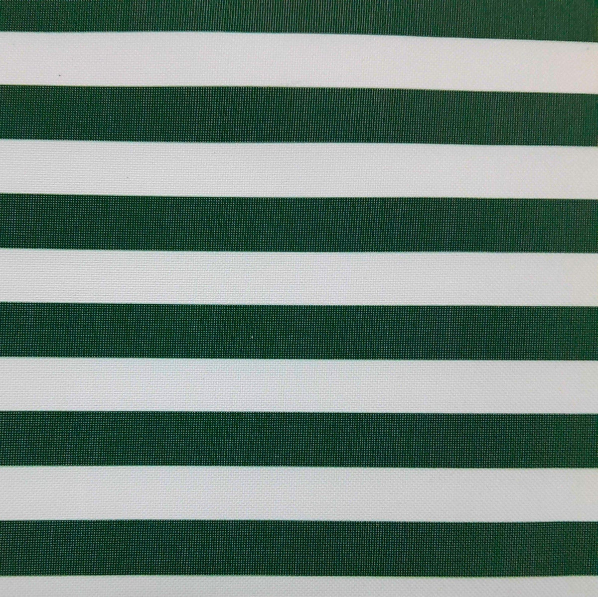 Emirates Textiles Canvas Big Stripe PVC Waterproof Canvas Fabric 600D 140 cm