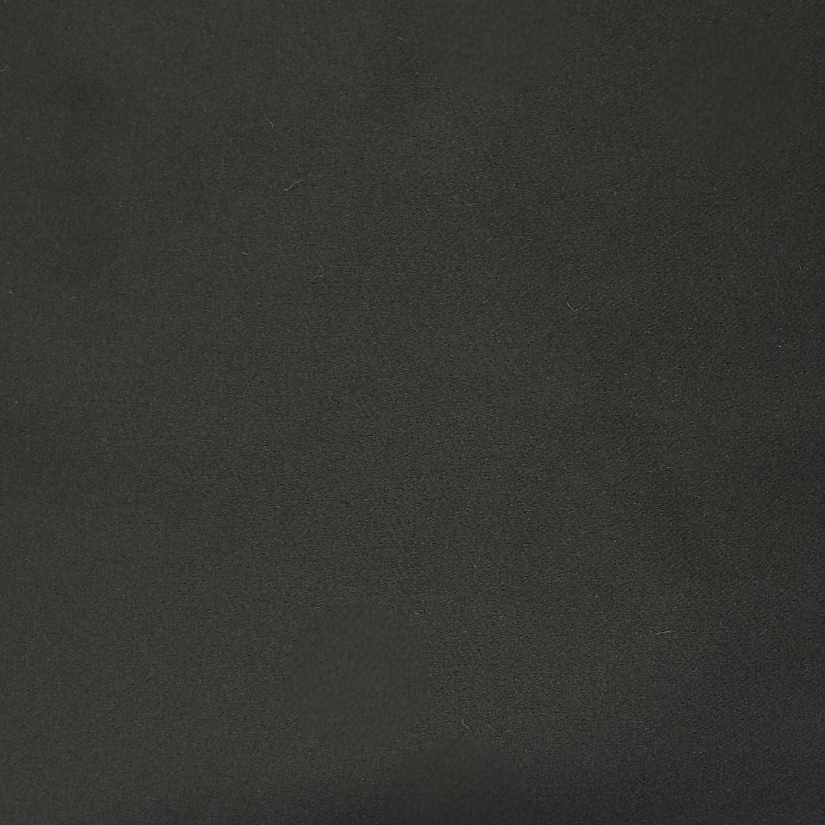 Emirates Textiles Curtain Fabrics Fabric Woven Blockout Black 280 cm