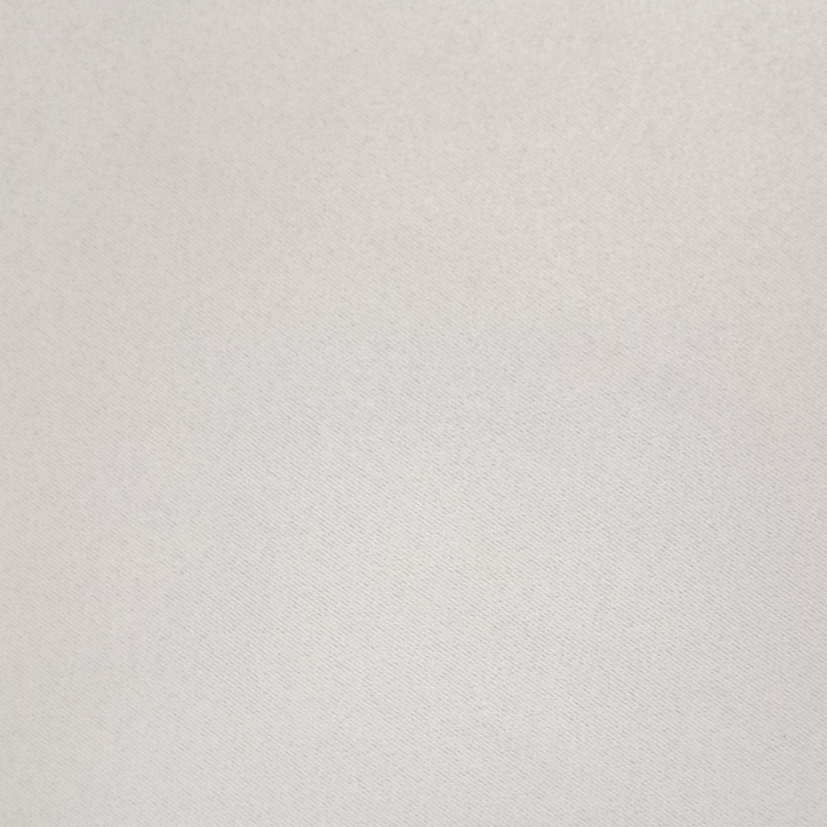 Emirates Textiles Curtain Fabrics Woven Blockout Dove 280 cm