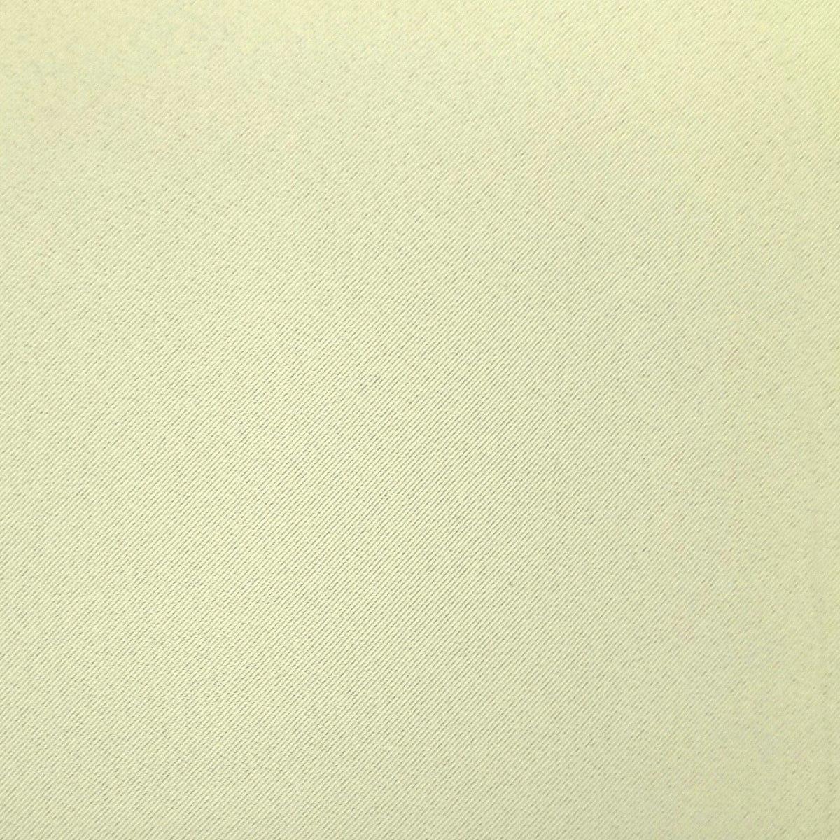 Emirates Textiles Curtain Material Fabric Woven Blockout Cream 280 cm