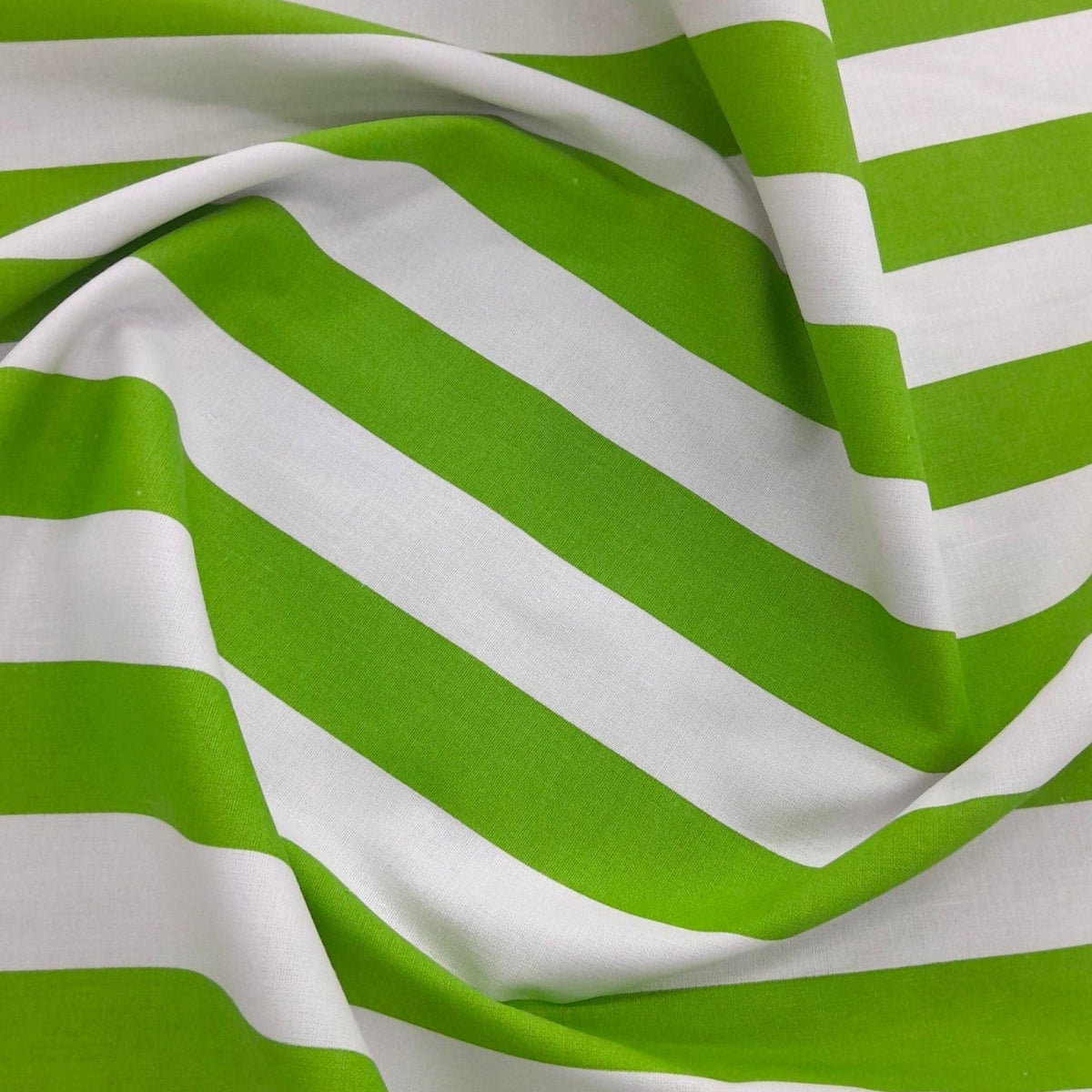 Emirates Textiles Sheeting Fabrics Purple Sheeting Fabrics Play Time Big Stripe 140 cm