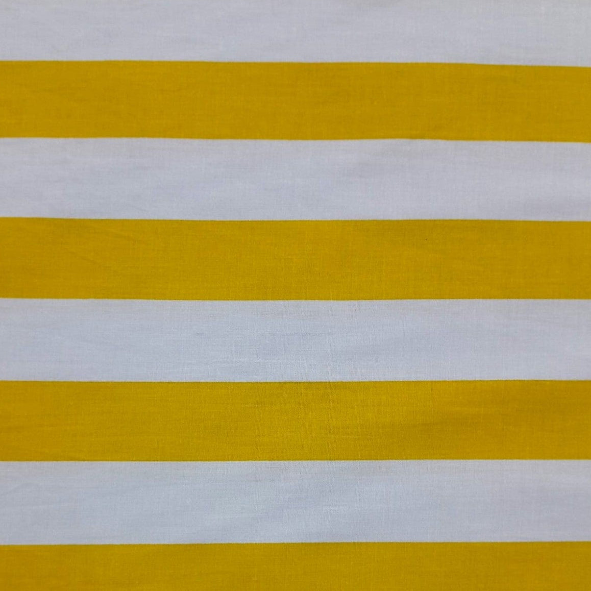 Emirates Textiles Sheeting Fabrics Sheeting Fabrics Play Time Big Stripe 140 cm