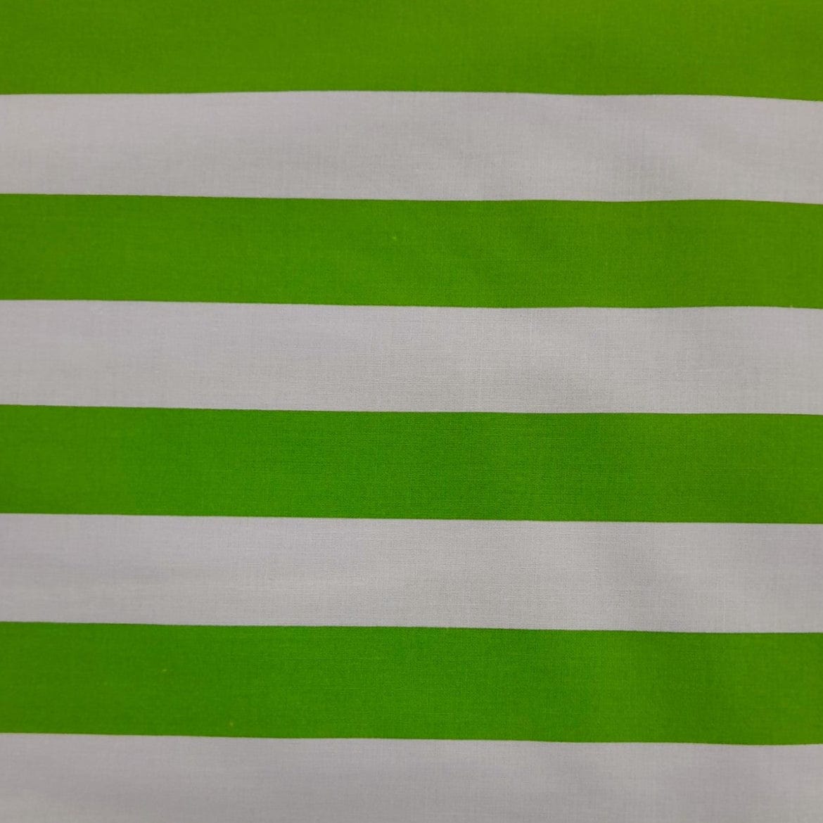 Emirates Textiles Sheeting Fabrics Sheeting Fabrics Play Time Big Stripe 140 cm