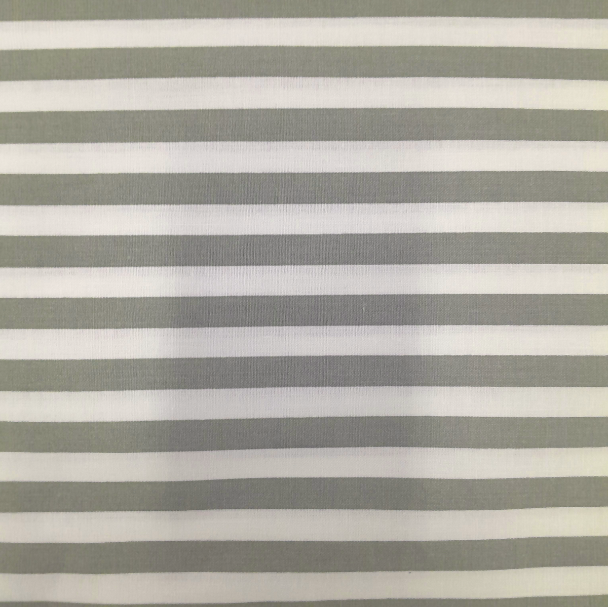 Emirates Textiles Sheeting Fabrics Sheeting Fabrics Play Time Small Stripe 140 cm