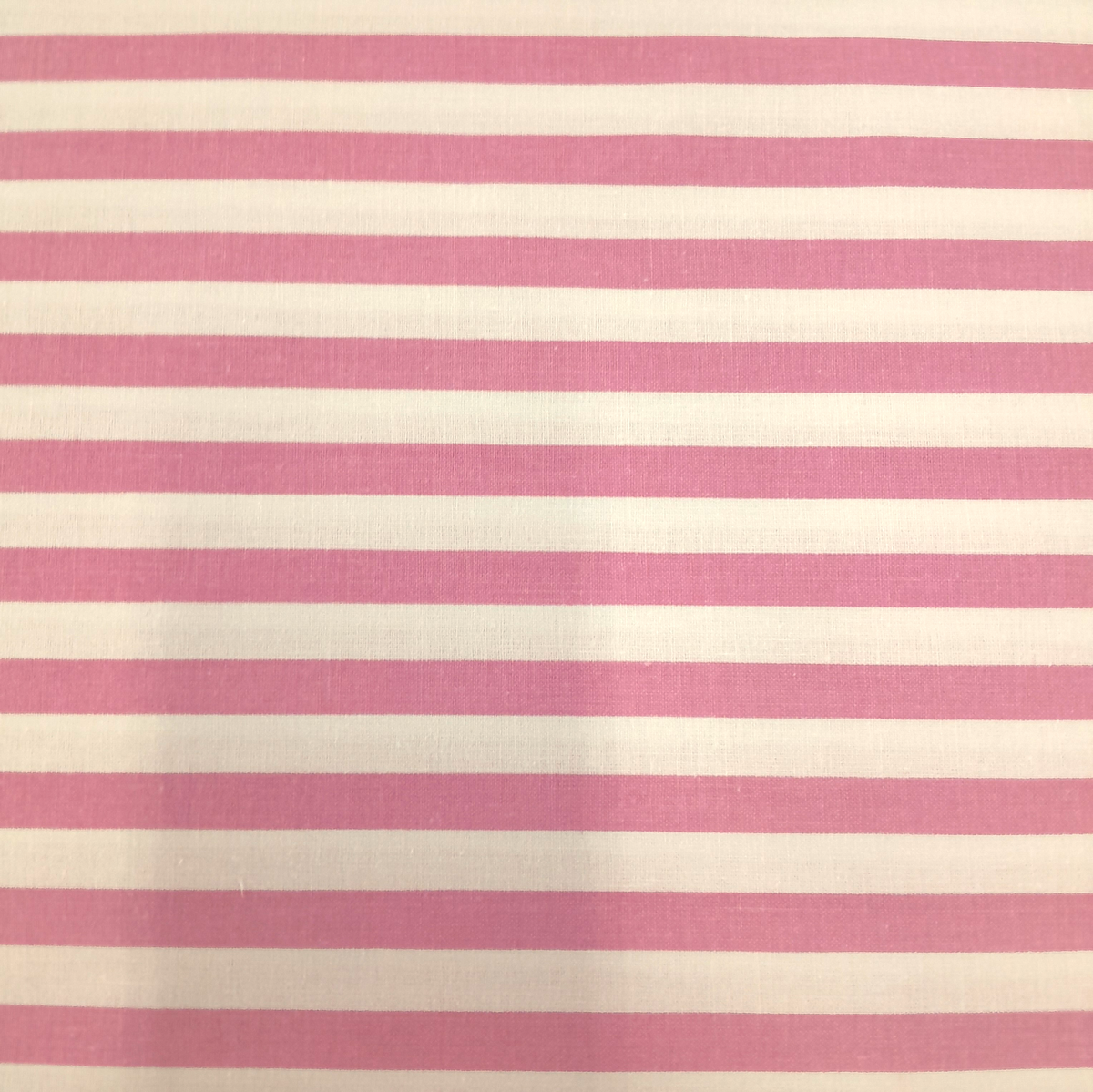 Emirates Textiles Sheeting Fabrics Sheeting Fabrics Play Time Small Stripe 140 cm