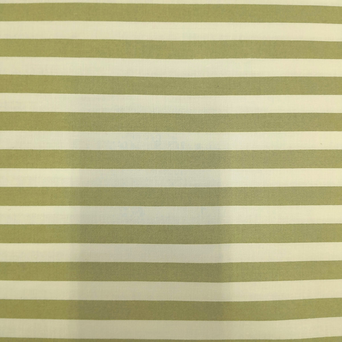 Emirates Textiles Sheeting Fabrics Sheeting Fabrics Play Time Small Stripe 140 cm