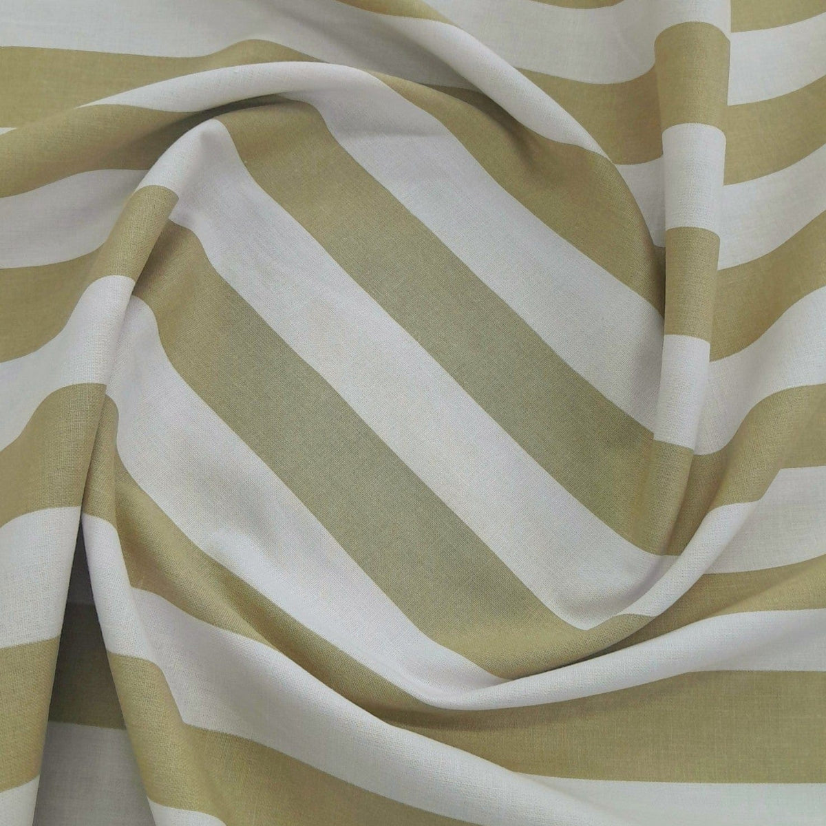 Emirates Textiles Sheeting Fabrics Stone Sheeting Fabrics Play Time Big Stripe 140 cm
