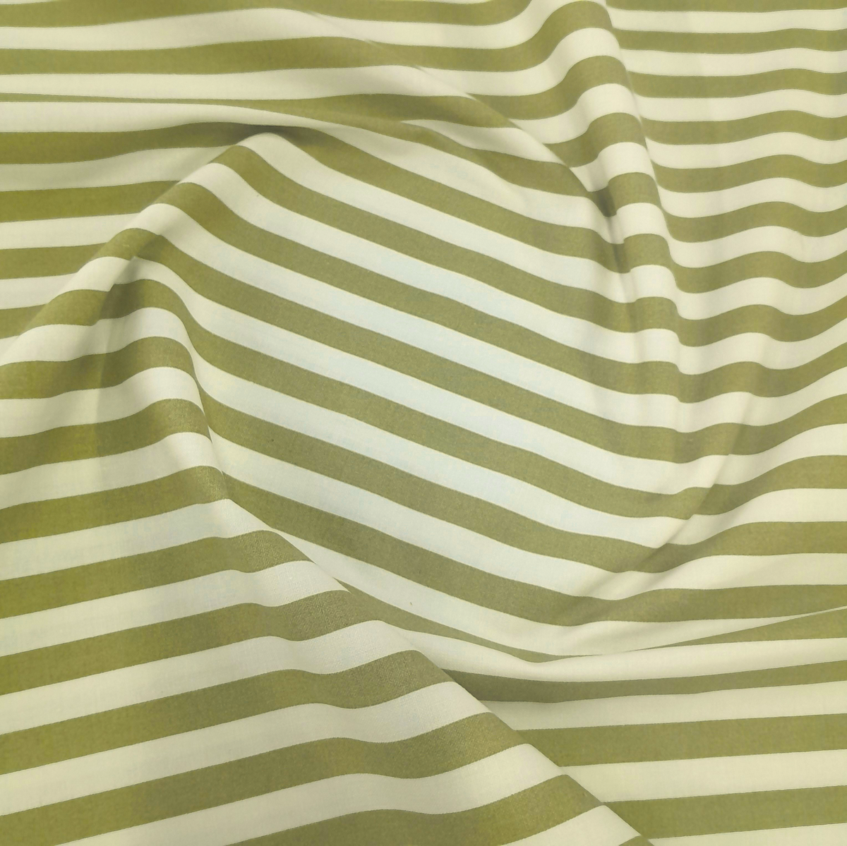 Emirates Textiles Sheeting Fabrics Stone Sheeting Fabrics Play Time Small Stripe 140 cm