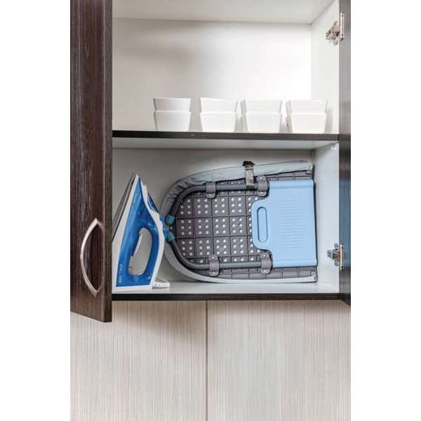 Empisal Ironing Board Empisal Tabletop Ironing Board Cover ETIBC01