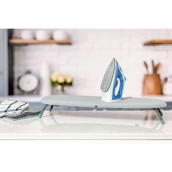 Empisal Ironing Board Empisal Tabletop Ironing Board Cover ETIBC01