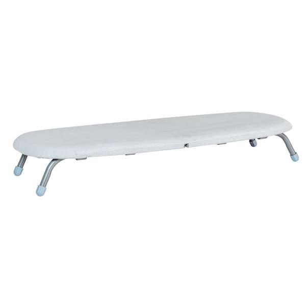Empisal Ironing Board Empisal Tabletop Ironing Board Cover ETIBC01