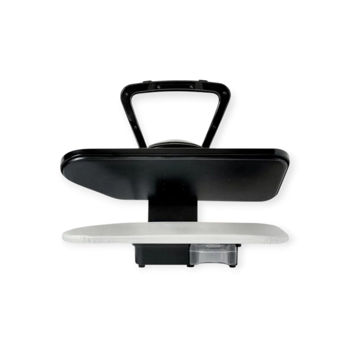 EMPISAL PRESSER IRON Empisal Digital Fab Presser EIP004