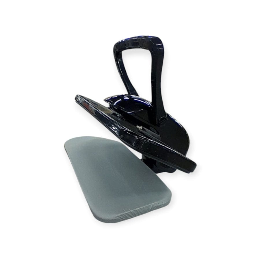 EMPISAL PRESSER IRON Empisal Digital Fab Presser EIP004