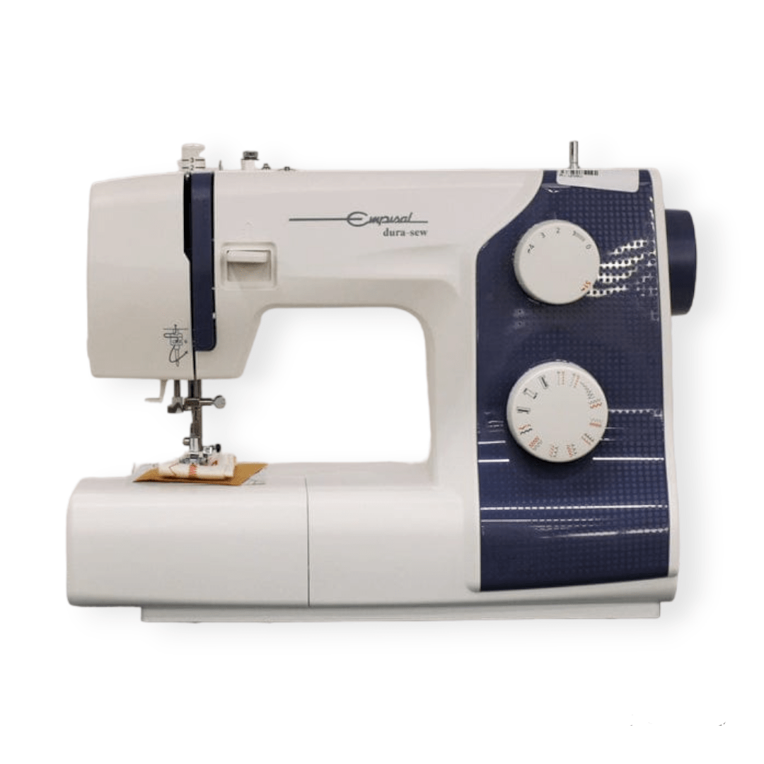 Empisal Sewing MachineS Empisal Dura-Sew Sewing Machine (7202001879129)