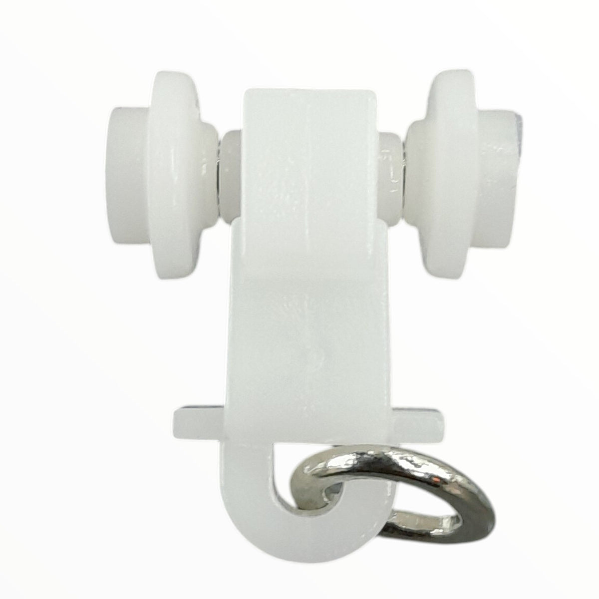 Emperor Standard Wheel Runners EM052 Pack Of 20