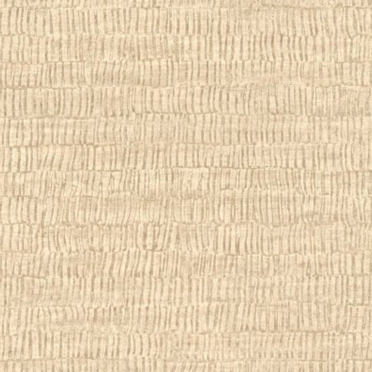 Papini Delphi Air Wallpaper 10 m x 50 cm (7995746386009)