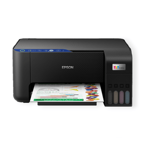 Epson Printer Epson Ecotank L3251 Printer (7256424775769)
