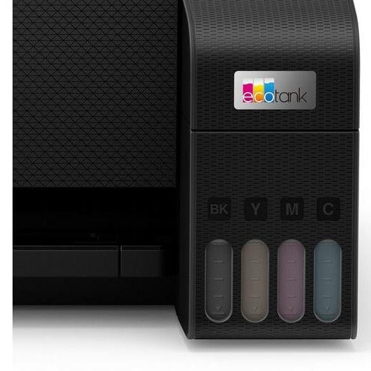 Epson Printer Epson Ecotank L3251 Printer With Wi-Fi Direct (7256424775769)