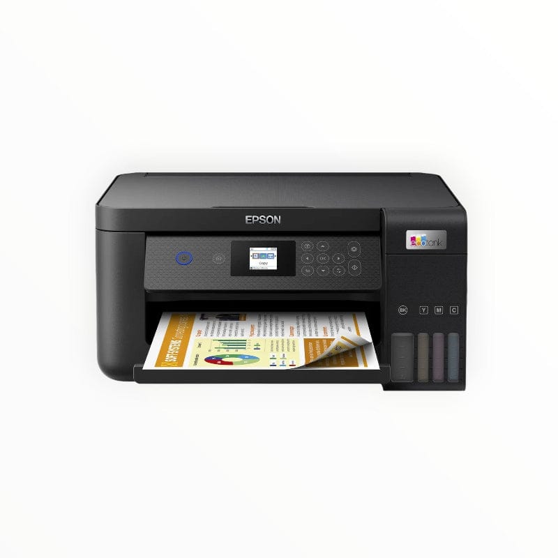 Epson Printer Epson EcoTank L4260