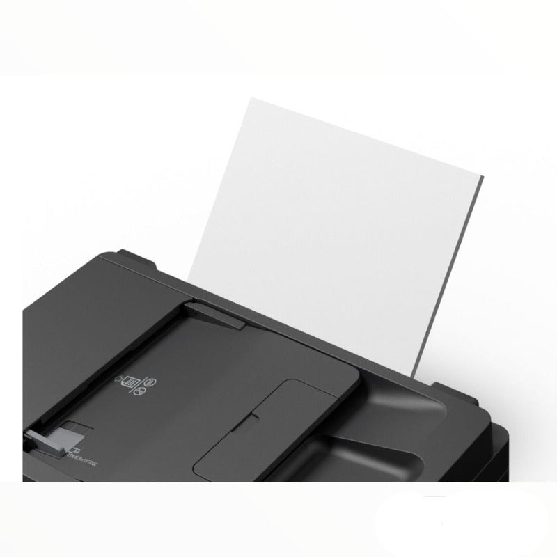 Epson Printer Epson L14150 EcoTank, A3, 4 in 1, Wi-Fi, ADF Double Sided Printing, Printer (7651548659801)