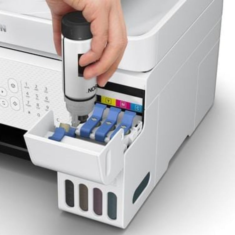 Epson Printer Epson L5296 (7400547483737)