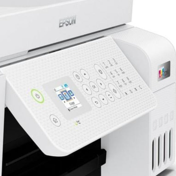 Epson Printer Epson L5296 (7400547483737)