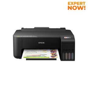 Epson Printers Epson L1250 EcoTank, A4 Singlefunction, Wi-Fi, Printer (7451834515545)