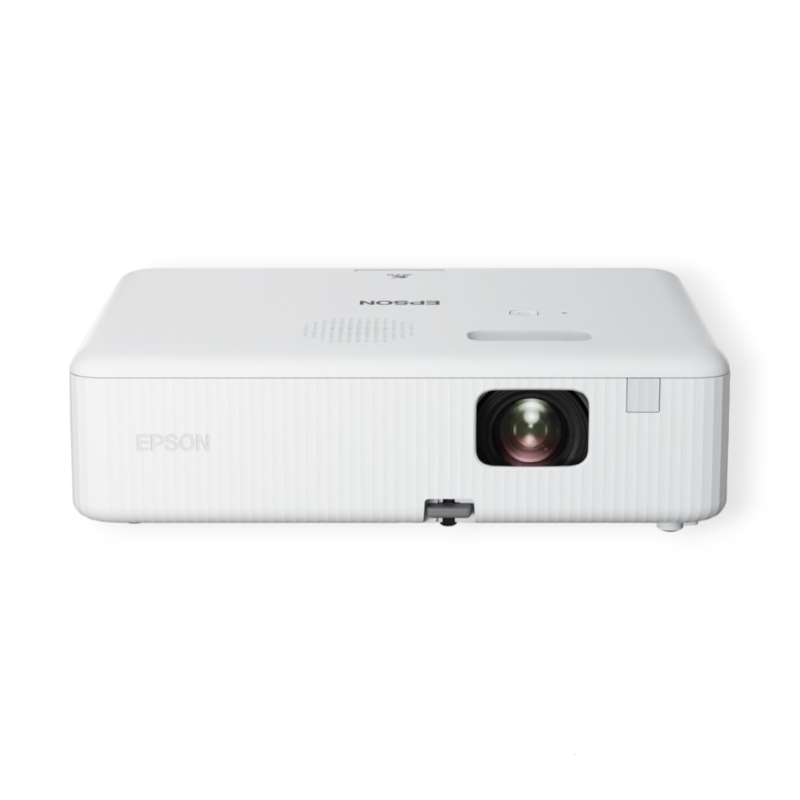 Epson Projector Epson CO-FD01 Projector (7400549449817)