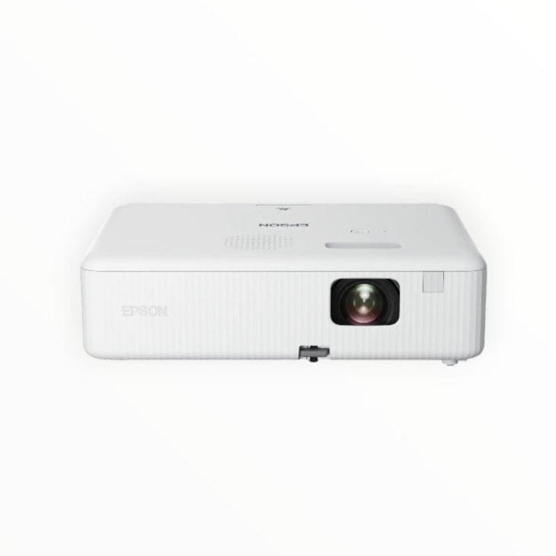 Epson Projector Epson CO-W01 WXGA Projector