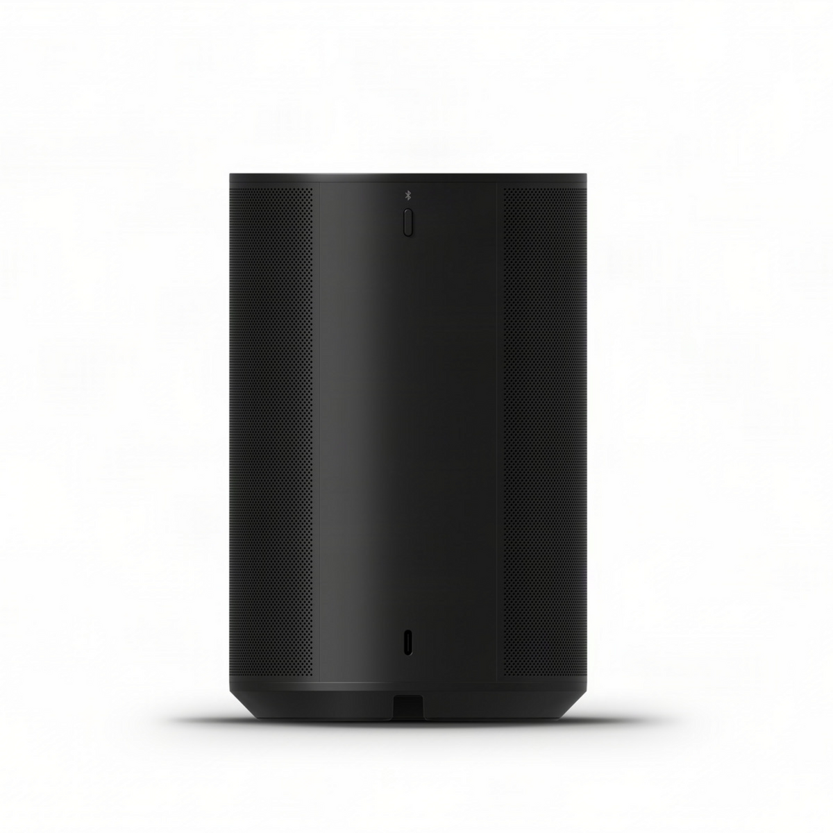 Sonos Era 100 SL Smart Speaker.