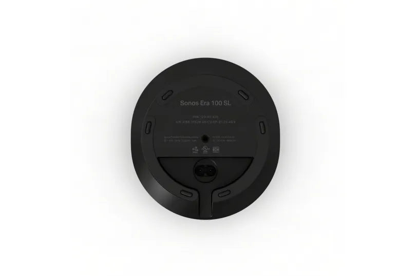 Sonos Era 100 SL Smart Speaker.