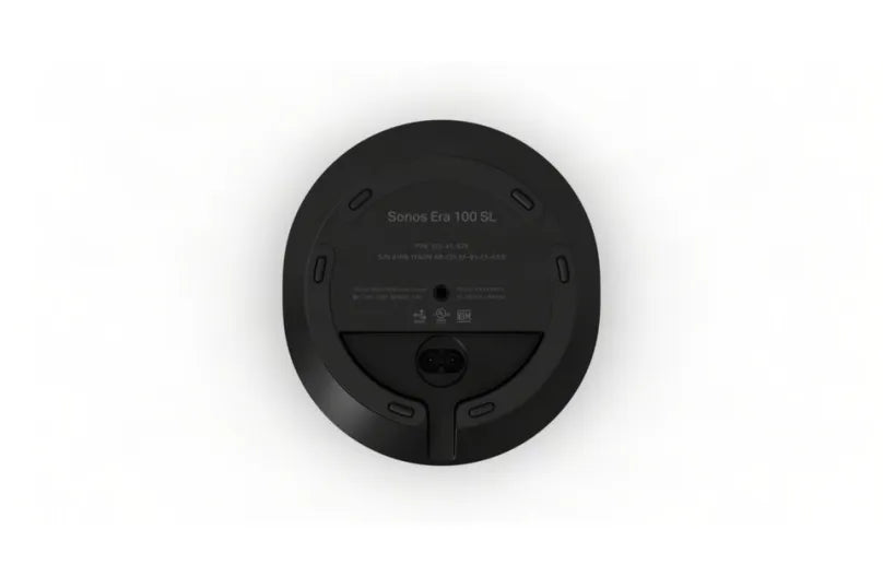 Sonos Era 100 SL Smart Speaker.