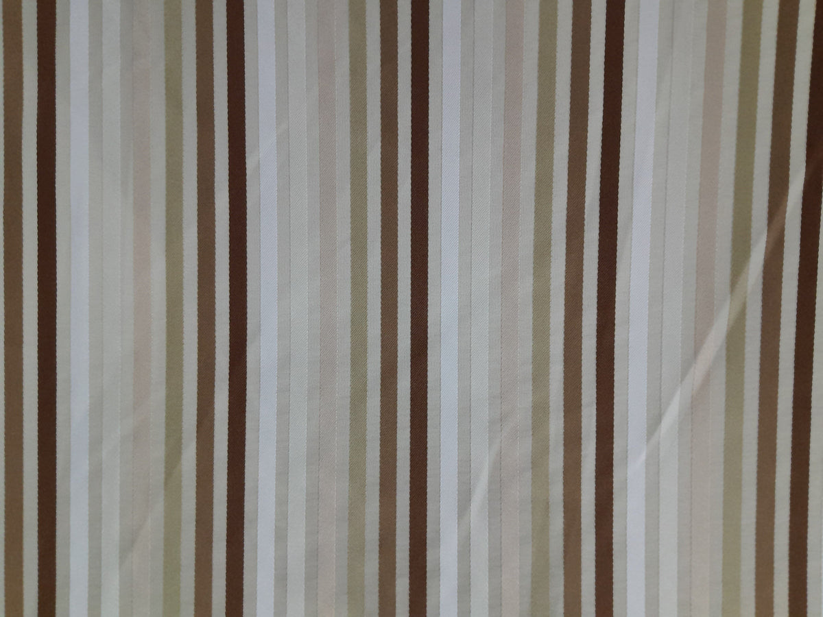 Erden Erden Curtain Collection