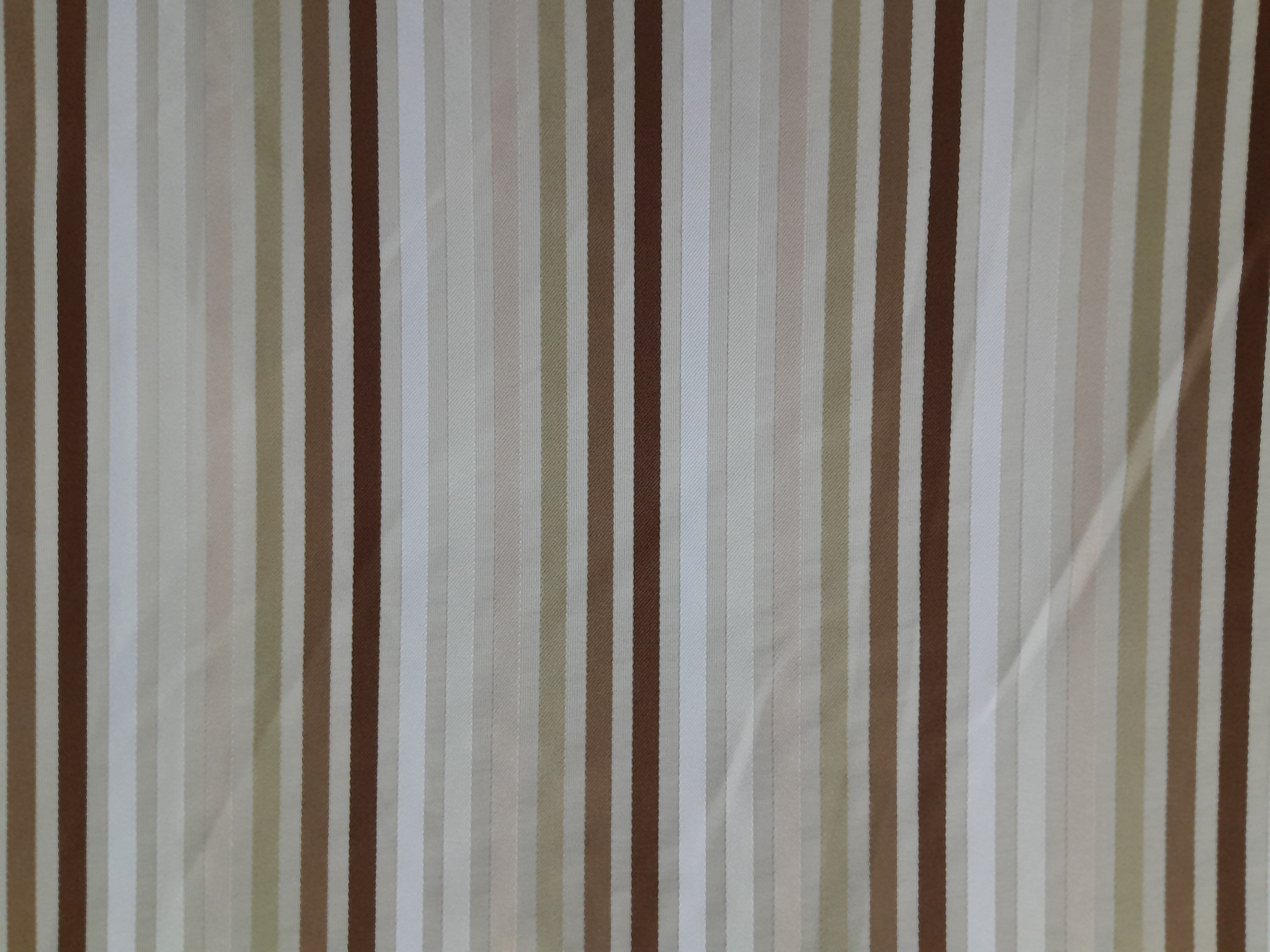 Erden Erden Curtain Collection