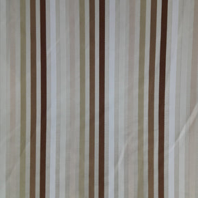 Erden Erden Curtain Collection (7296782925913)