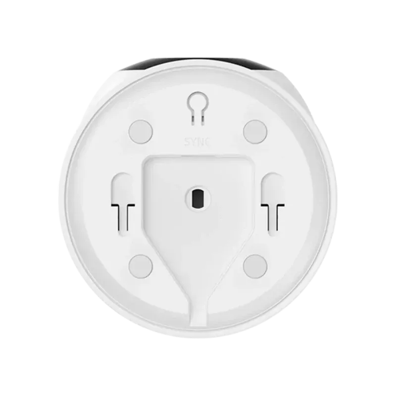 EUFY Security Camera Eufy Indoor Camera E30 AEST8417321
