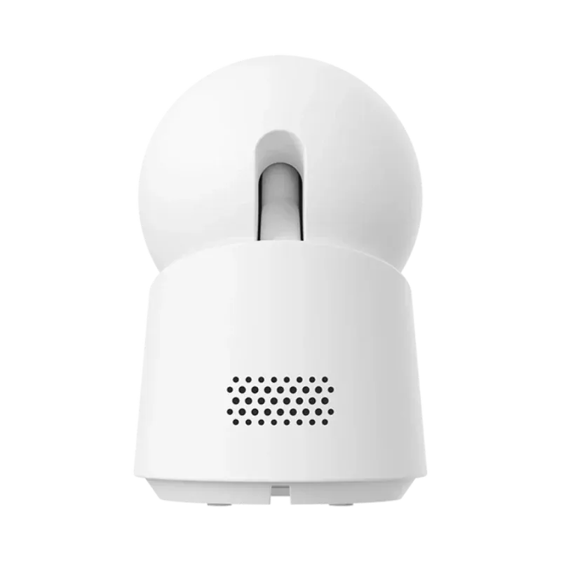 EUFY Security Camera Eufy Indoor Camera E30 AEST8417321