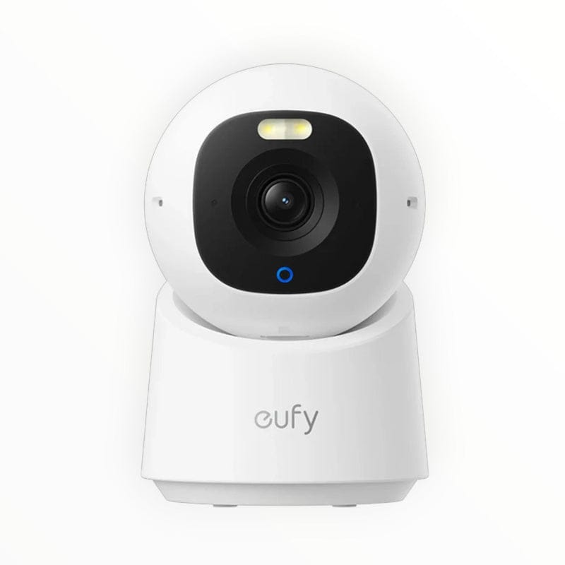 EUFY Security Camera Eufy Indoor Camera E30 AEST8417321