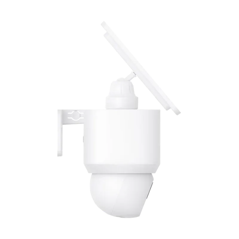 EUFY Security Camera Eufy Security Solo Camera E30 AEST8171321