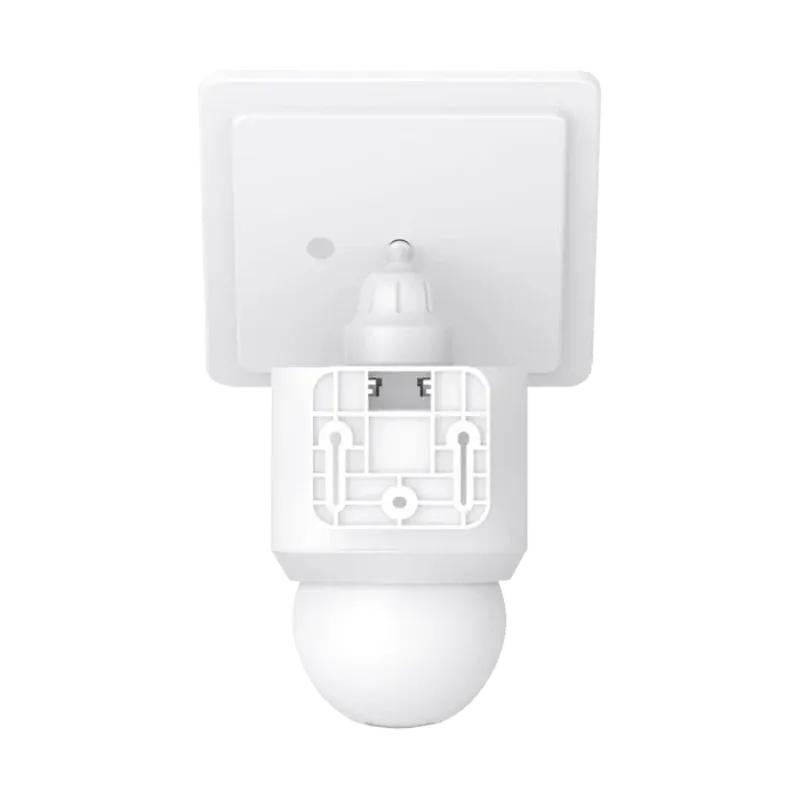 EUFY Security Camera Eufy Security Solo Camera E30 AEST8171321