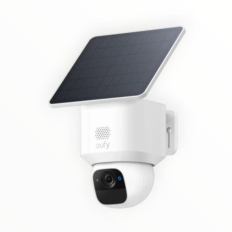 EUFY Security Camera Eufy Security Solo Camera E30 AEST8171321