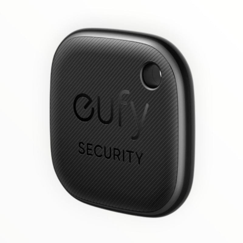 EUFY Security Camera EUFY SMART TRACK LINK AEST87B0011