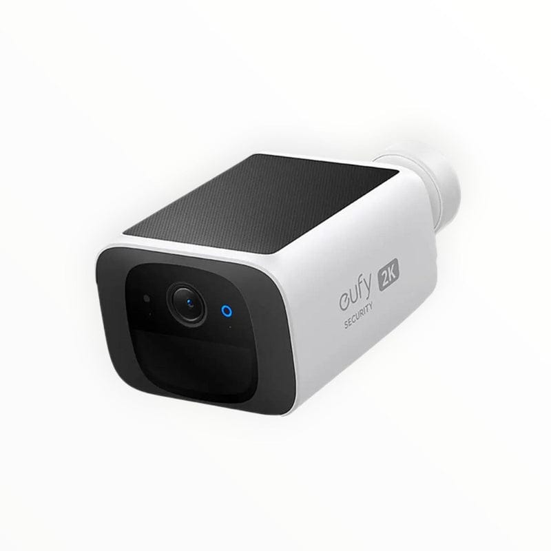 EUFY Security Camera Eufy Solo Camera S220 AEST8134321