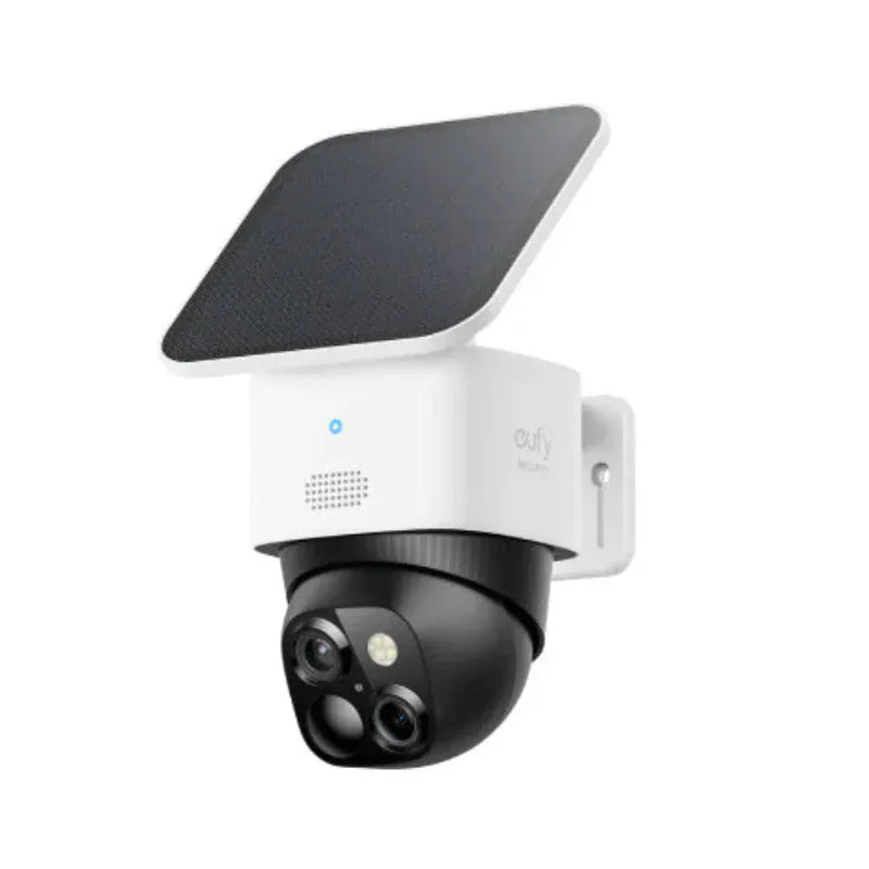 EUFY Security Camera Eufy Solo Camera S340 AEST81703W1