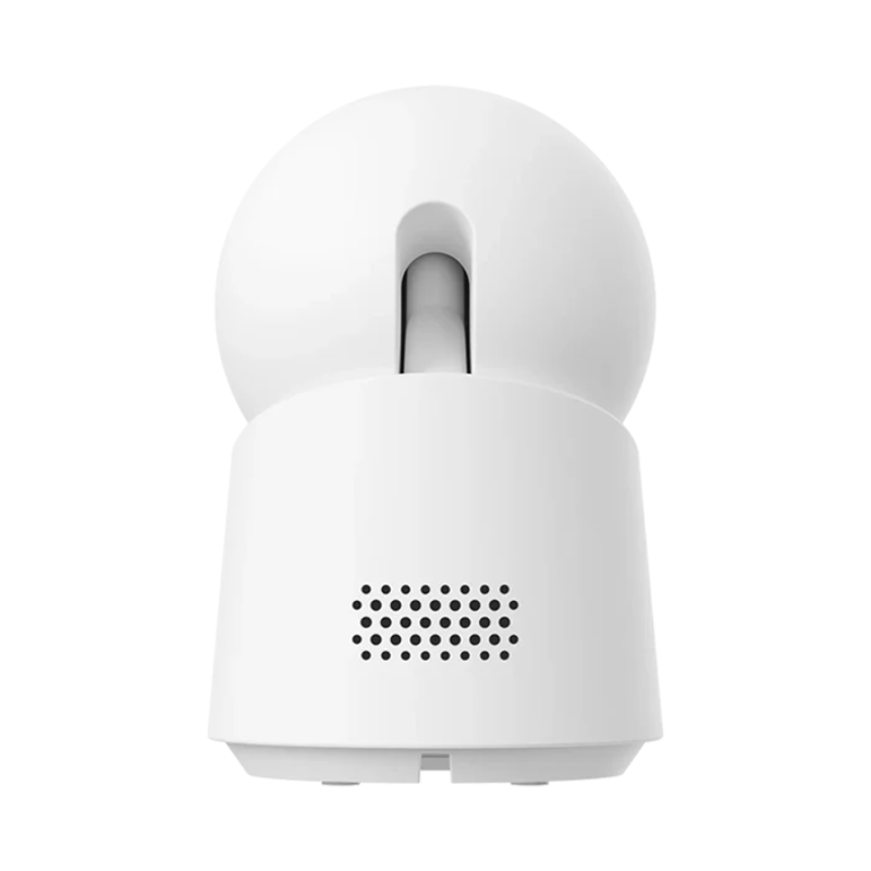 Eufy Indoor Camera E30 AEST8417321 (8029291479129)
